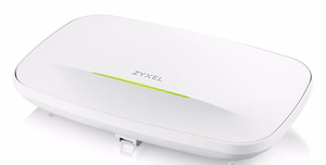 Zyxel NWA240BE balts barošana pa Ethernet (PoE)