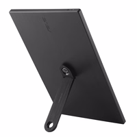 ASUS ZenScreen MB166CR Portable 15.6inch