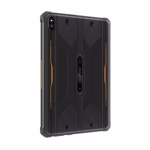 HOTWAV TAB R10 Pro планшет оранжевый