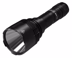 Lukturītis Nitecore Precise sērija 1000 lūmenu New P30