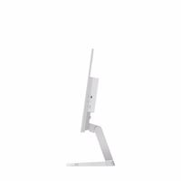 Lenovo L24-45 23.8" FHD 144Hz 250 nits 4 ms AG HDMI VGA Cloud pelēks