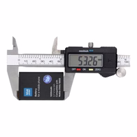 Baterija Nokia 3100 / 3650 / 6230 / 3110 Classic 1200 mAh Blue Star Premium