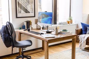 HP USB-C doks G5