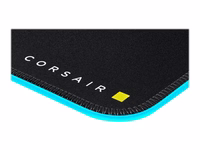 Corsair MM700 RGB spēļu peles paliktnis