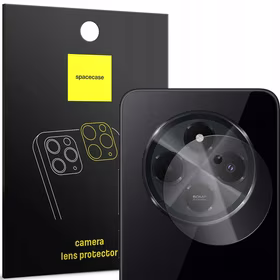 Spacecase Kameras stikls Camera Glass Redmi 14C/Poco C75 4G