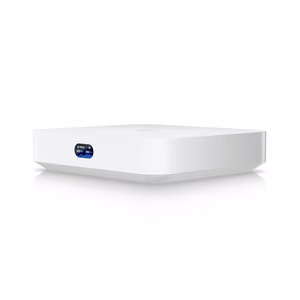 Ubiquiti Cloud Gateway Max UCG-MAX