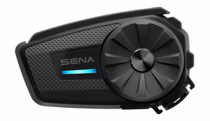 Sena Spider ST1 motocikla interkoms