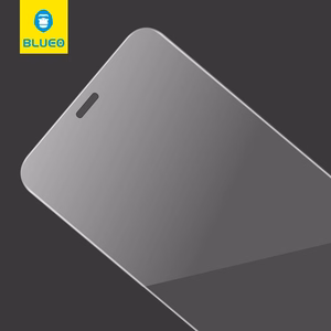 5D Mr. Monkey aizsargstikls – Samsung Galaxy A56 5G melns (Strong Lite)