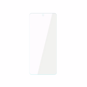 3mk Silky Matt Pro – tālruņa ekrāna aizsargs modelim Oppo K12 Plus