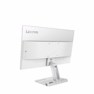 Lenovo L24-45 23,8" FHD 144Hz 250 nits 4 ms AG HDMI VGA pelēks