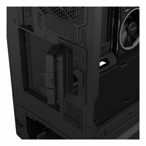 ASUS PRIME AP304 TG ARGB BLACK