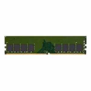 KINGSTON 8GB DDR4 3200MHz модуль