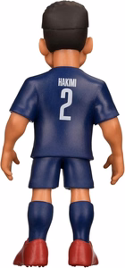 MINIX PSG - ACHRAF HAKIMI