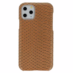 Чехол Vennus Wild для iPhone 11 Pro Design 2