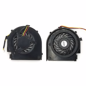 Кулер ноутбука Dell Inspiron 14R N4030, M4010