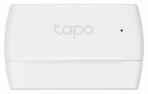 TP-Link Tapo T110 Беспроводной датчик двери/окна белый