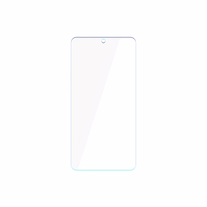Hibrīdais stikls 3mk FlexibleGlass Motorola Moto G55 5G