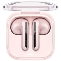 Bezvadu austiņas Xiaomi Redmi Buds 6 Active rozā BHR8395GL