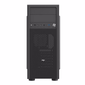 Darkflash B351 datora korpuss