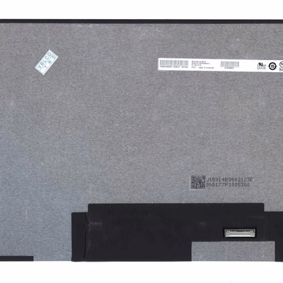 Laptop Screens