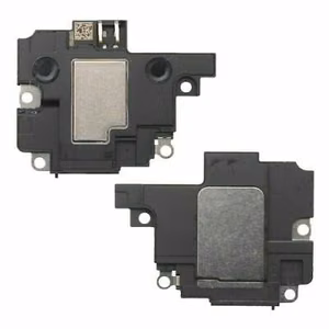 Buzzer priekš iPhone XR ORG