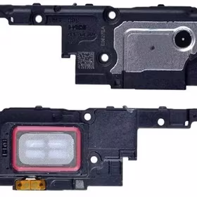 Skaļrunis ORG Samsung S916 S23 Plus