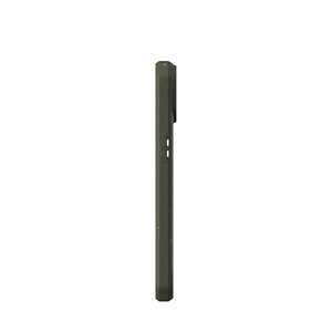 Viedtālruņa apvalks UAG Urban Armor Gear BIODEGRADABLE OUTBACK IPHONE 14 Plus zaļš