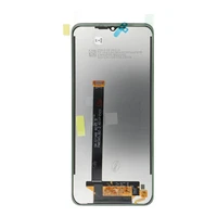 ServicePack LCD displejs SAMSUNG Xcover 6 Pro F736B GH82-29187A