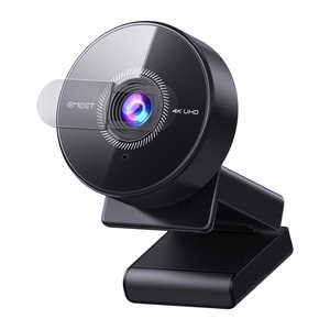 EMEET SmartCam C950 4K tīmekļa kamera
