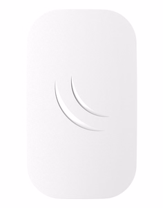 MIKROTIK IEEE 802.11b IEEE 802.11g IEEE 802.11n 1xRJ45 RBCAPL-2ND (Access Point)