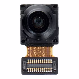 Huawei Mate 20 priekšējās kameras un sensora kabelis