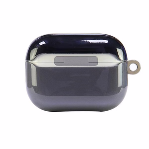Audi IML sporta apvalks AirPods Pro 2 - melns