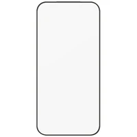 Uniq Optix Vivid rūdītais stikls iPhone 17 Pro