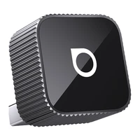 Ottocast CP88-T2 Mini Carplay Android bezvadu adapteris