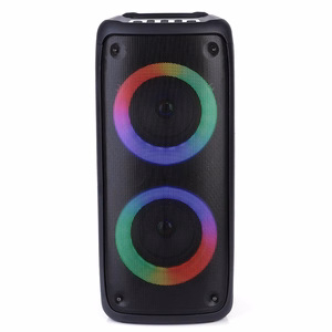 MEDIA-TECH FUNBOX BT MT3181 Bluetooth skaļrunis