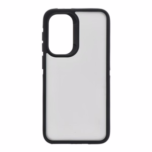 Korpuss Samsung A37 5G Neo melns