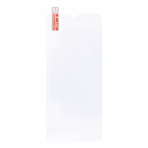 Aizsargstikls (komplekts 25in1) - Samsung Galaxy A24 5G / A25 5G