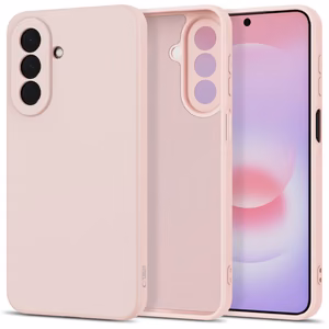 Tech-Protect Icon vacins Samsung Galaxy A27 5G, rozs