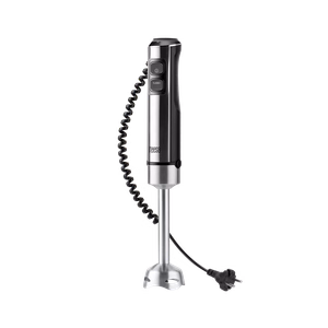 Rokas blenderis, 1200 W