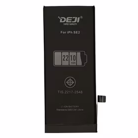 Baterija priekš APPLE iPhone SE 2