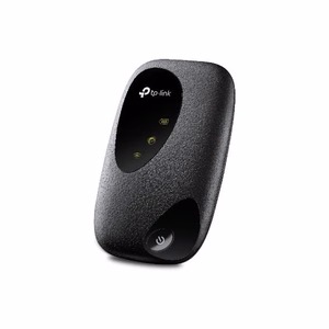 4G/5G Routers