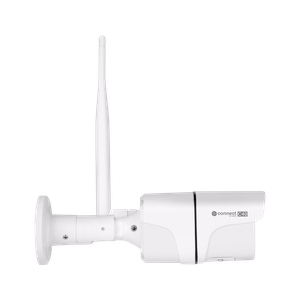 Kruger&Matz Connect C40 Tuya āra Wi-Fi kamera
