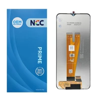 NCC LCD displejs Samsung A04 A045F/A045M OEM bez rāmja