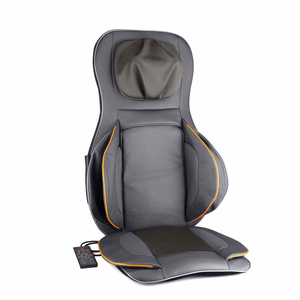 Medivon Cosy Air Pro sēdekļa masāžas paklājs