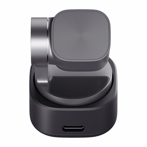 OBSBOT Tiny 3 tīmekļa kamera