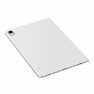 Samsung Smart Book Case EF-BX730PWE Samsung Galaxy Tab S11 - белый