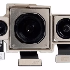 Camera OnePlus 8 Pro back original (used Grade A)