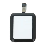 Touch panelis Apple Watch sērijai 2/3, 38 mm