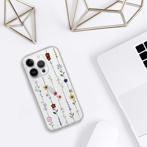 Tel Protect Zieds Iphone 14 Pro Max dizains 4
