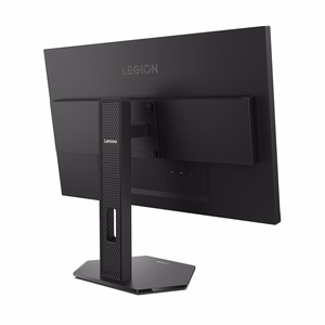 Lenovo Legion 27-10 datora monitors 68,6 cm (27") 1920 x 1080 pikseļi Full HD LCD melns